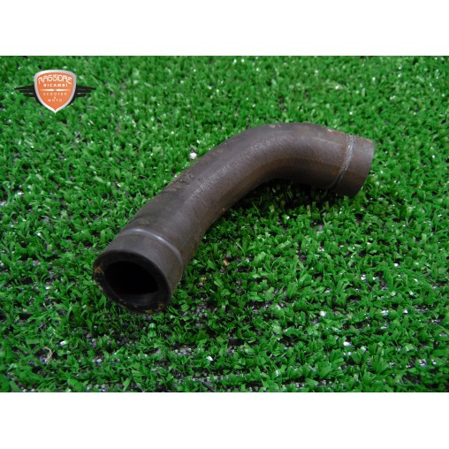 Tube d'air Honda CBR 900 954 RR Fireblade 2002 2004