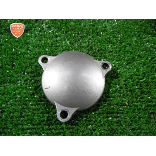 Carter pump oil Suzuki Burgman 150 2002 2006