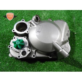 Carter stator Suzuki Burgman 150 2002 2006