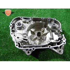 Carter stator Suzuki Burgman 150 2002 2006