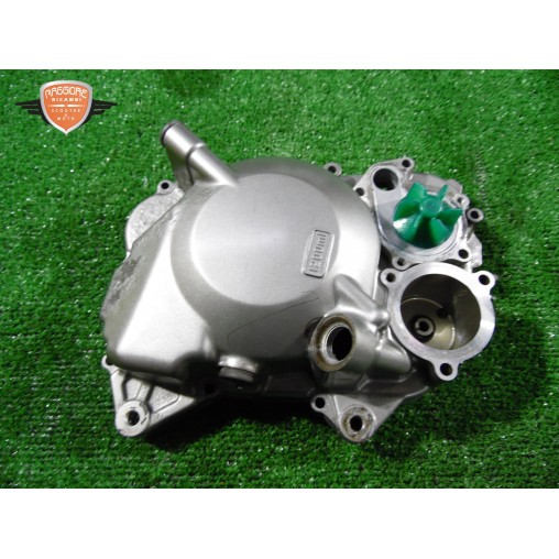 Carter stator Suzuki Burgman 150 2002 2006