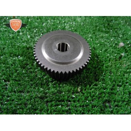 Gear starting drive Suzuki Burgman 150 2002 2006