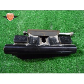 Engine support bracket Suzuki Burgman 150 2002 2006