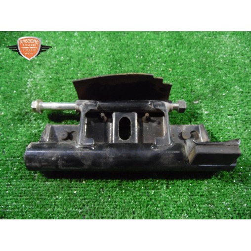 Soporte del motor Suzuki Burgman 150 2002 2006