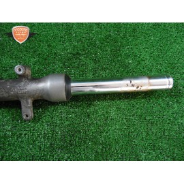 Tallo de la horquilla izquierda Suzuki Burgman 150 2002 2006