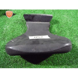 Reposacabezas Suzuki Burgman 150 2002 2006