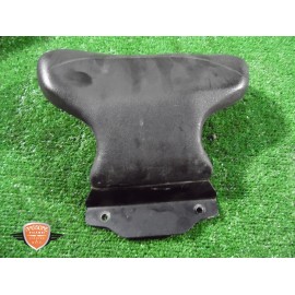 Reposacabezas Suzuki Burgman 150 2002 2006