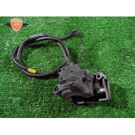 Right switch Suzuki Burgman 150 2002 2006