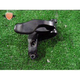 Handbrake lever Suzuki Burgman 150 2002 2006