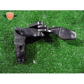 Handbrake lever Suzuki Burgman 150 2002 2006