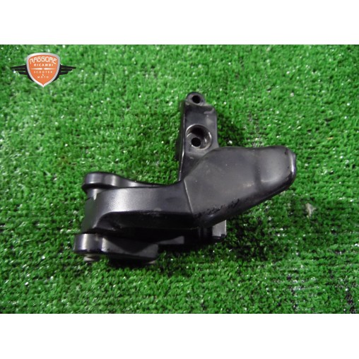 Handbrake lever Suzuki Burgman 150 2002 2006