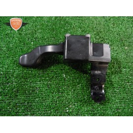 Palanca de freno de mano Suzuki Burgman 150 2002 2006