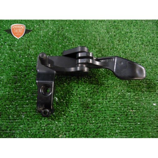 Leva freno a mano Suzuki Burgman 150 2002 2006