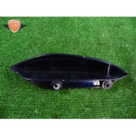Maniglione maniglia destra Suzuki Burgman 150 2002 2006