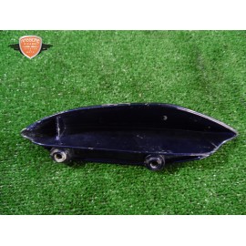 Manejar izquierdo Suzuki Burgman 150 2002 2006
