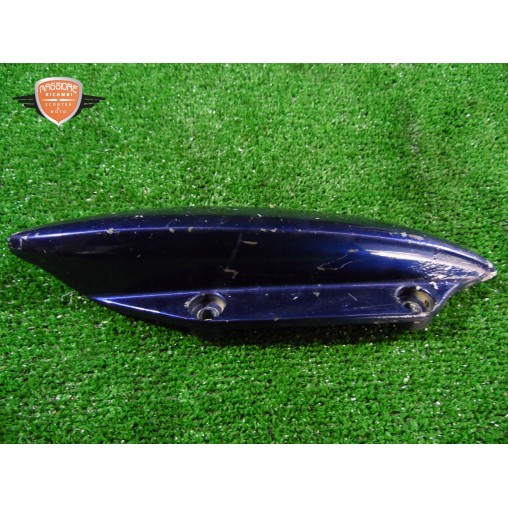 Manejar izquierdo Suzuki Burgman 150 2002 2006