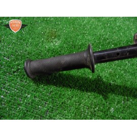 Handle Suzuki Burgman 150 2002 2006