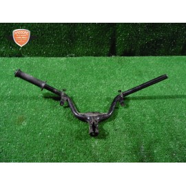 Handle Suzuki Burgman 150 2002 2006