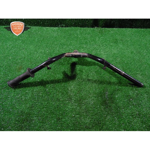 Handle Suzuki Burgman 150 2002 2006