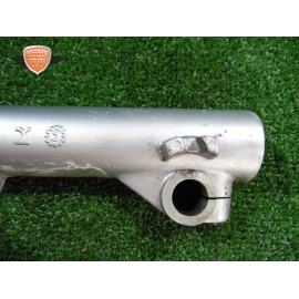 Stelo forcella destro Aprilia Sportcity 200 2004 2008