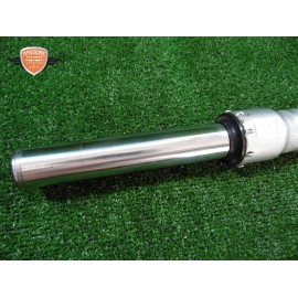 Stelo forcella destro Aprilia Sportcity 200 2004 2008
