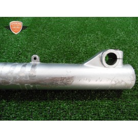 Stelo forcella destro Aprilia Sportcity 200 2004 2008