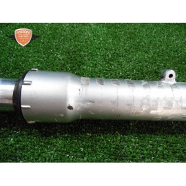 Stelo forcella destro Aprilia Sportcity 200 2004 2008