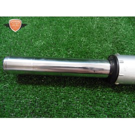 Stelo forcella destro Aprilia Sportcity 200 2004 2008