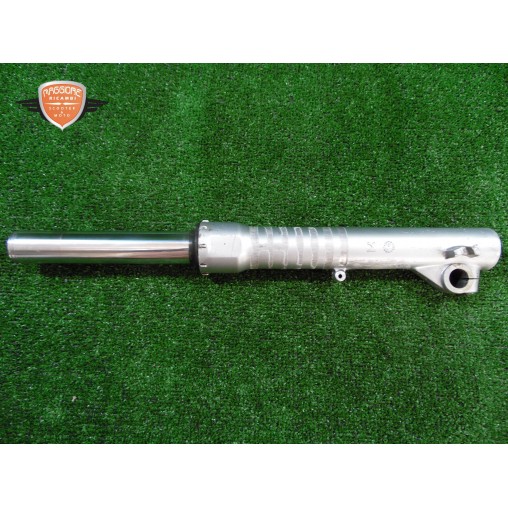 Stelo forcella destro Aprilia Sportcity 200 2004 2008
