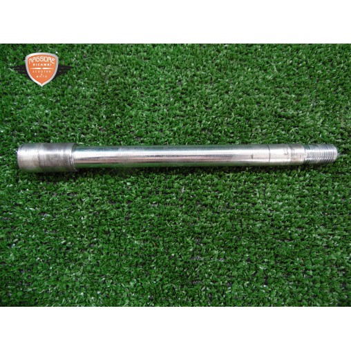 Front wheel pin Aprilia Sportcity 200 2004 2008