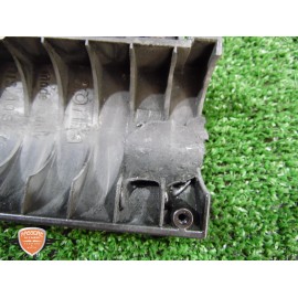 Morsetto interno parafango destro Aprilia Sportcity 200 2004 2008