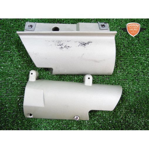 Morsetto interno parafango sinistro Aprilia Sportcity 200 2004 2008