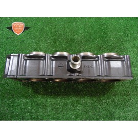 Cylinder Kawasaki Z 750 2003 2005