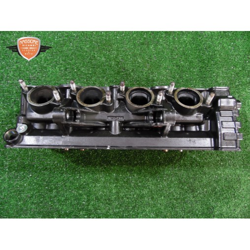 Cylinder Kawasaki Z 750 2003 2005