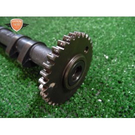 Camshaft Kawasaki Z 750 2003 2005
