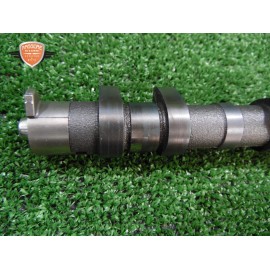 Camshaft Kawasaki Z 750 2003 2005