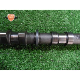 Camshaft Kawasaki Z 750 2003 2005