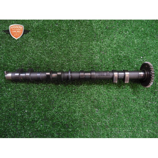 Camshaft Kawasaki Z 750 2003 2005