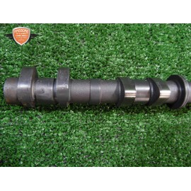 Albero asse a camme Kawasaki Z 750 2003 2005