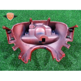 Casco del manillar Aprilia Scarabeo 150 2000 2002