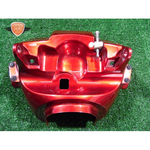 Carena cover manubrio Aprilia Scarabeo 150 2000 2002