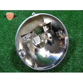 Carena cover faro anteriore Aprilia Scarabeo 150 2000 2002