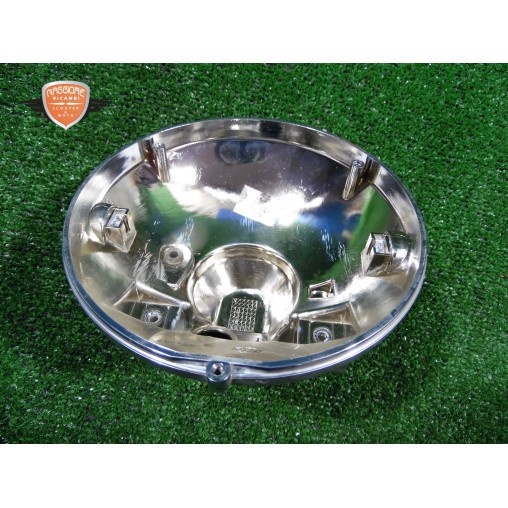 Carena cover faro anteriore Aprilia Scarabeo 150 2000 2002