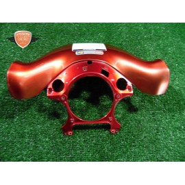 Casco del manillar Aprilia Scarabeo 150 2000 2002