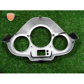 Carena cover strumentazione Aprilia Scarabeo 150 2000 2002