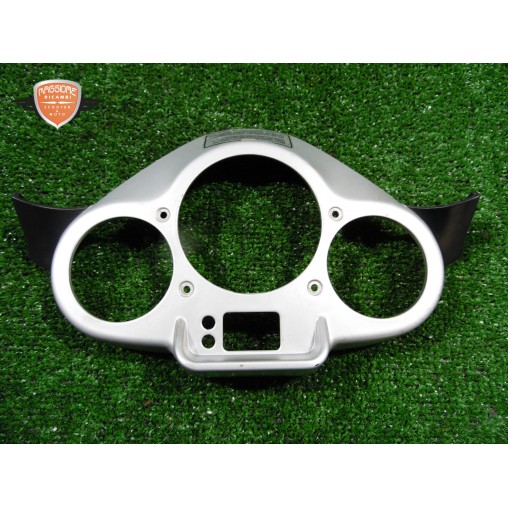 Hull cover plastic instrumentation Aprilia Scarabeo 150 2000 2002