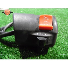 Interruptor derecho Aprilia Scarabeo 150 2000 2002