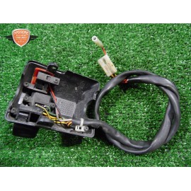 Interruptor derecho Aprilia Scarabeo 150 2000 2002