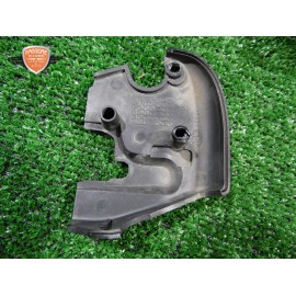 Right switch Aprilia Scarabeo 150 2000 2002