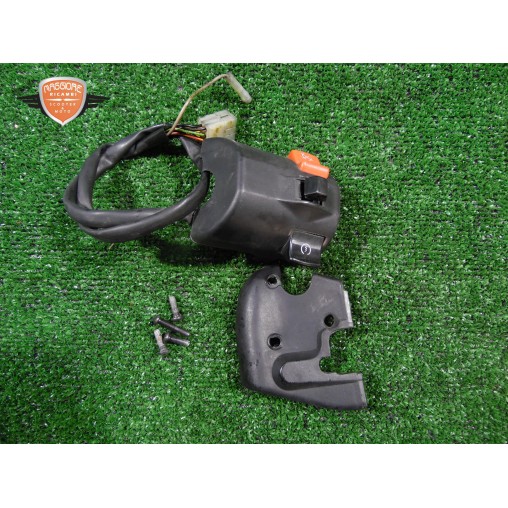Commutatore devioluci destro Aprilia Scarabeo 150 2000 2002